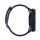 Suunto Race Midnight - 1186579 - zdjęcie 3